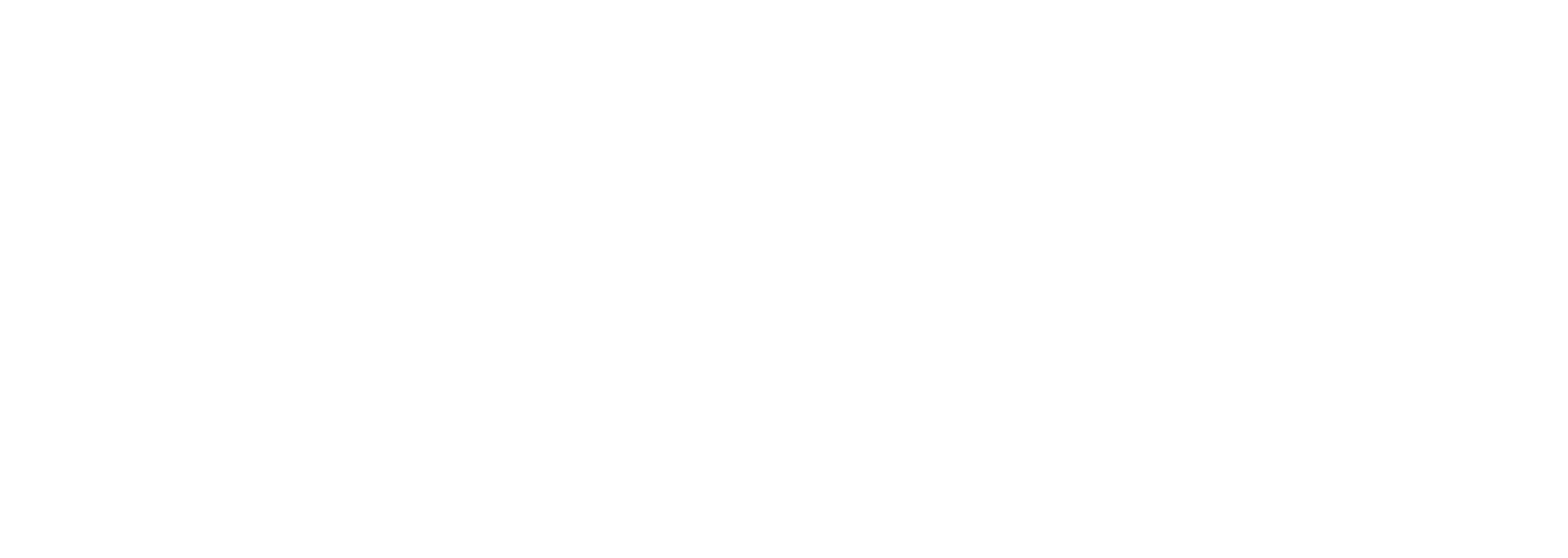 Logo Mark Rtc 2025