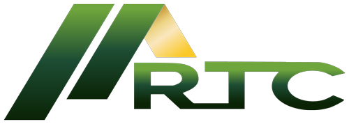 LOGO-MARK_RTC_2025