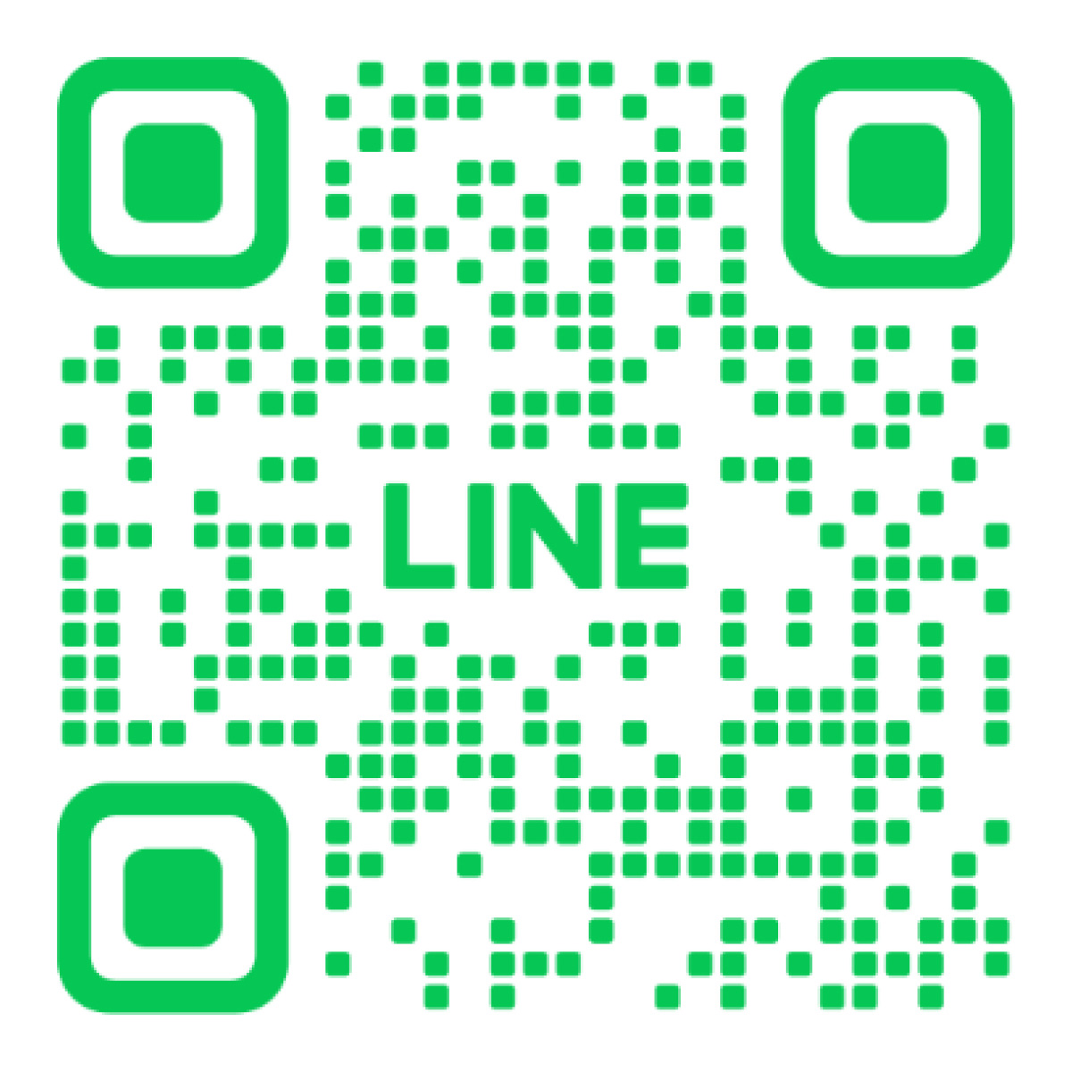 Line@rtc Official
