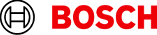 Brand 03