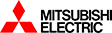 Brand 07