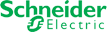 Brand 08