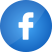 Facebook (1)