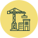 Icon 01