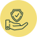 Icon 02