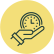 Icon 03