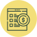Icon 04