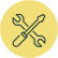 Icon 05