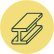 Icon 06