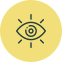 Icon 07