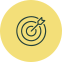Icon 08