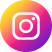 Instagram (4)