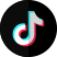 Tik Tok (2)