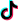 Tik Tok