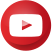Youtube (3)