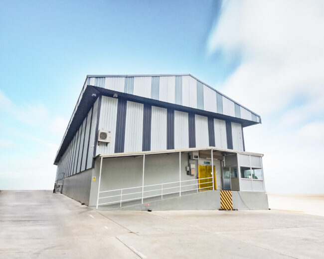 Retouch Cover Building 15x60m(ksl) Hh