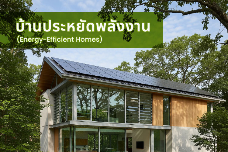 Aw Web Rtc News Construction Home Building Materials 750x500px