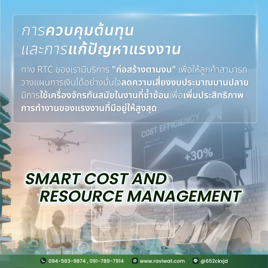 Aw2 Rtc Content Sep Project Management And Quality 1920x1920px