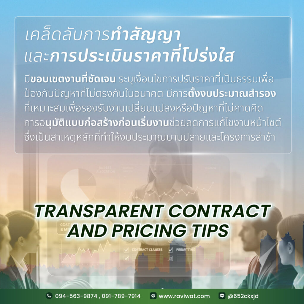 Aw4 Rtc Content Sep Project Management And Quality 1920x1920px